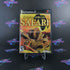 Cabelas African Safari PS2 PlayStation 2 + Reg Card Complete - Excellent
