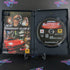 Midnight Club 2 PS2 PlayStation 2 Complete - Excellent