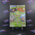 SpongeBob SquarePants Battle for Bikini Bottom PS2 PlayStation 2 CIB - Excellent