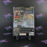 Call of Duty Finest Hour PS2 PlayStation 2 Complete - Excellent