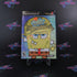 SpongeBob SquarePants Battle for Bikini Bottom PS2 PlayStation 2 CIB - Excellent