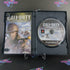 Call of Duty Finest Hour PS2 PlayStation 2 Complete - Excellent