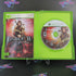Fable II Xbox 360 Complete - Excellent