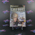 Call of Duty Finest Hour PS2 PlayStation 2 Complete - Excellent