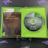 Fallout 3 GOTY Xbox 360 Platinum Hits Complete - Excellent