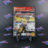 Midnight Club 3 DUB Edition Remix PS2 PlayStation 2 GH Complete - Excellent