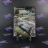 Need for Speed Most Wanted PS2 PlayStation 2 Complete - Excellent