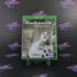 Rocksmith 2014 Edition Remastered Xbox One Complete - Excellent