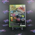 Simpsons Road Rage Xbox Platinum Hits Complete - Refurbished