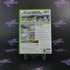 MVP Baseball 2005 Xbox Complete - Refurbished