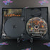 God of War 2 PS2 PlayStation 2 + Reg Card Complete - Excellent