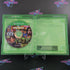Rare Replay Xbox One Complete - Excellent