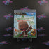 Little Big Planet 2 Special Edition PS3 PlayStation 3 Complete - Excellent