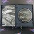 Need for Speed Most Wanted PS2 PlayStation 2 Complete - Excellent