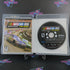 NASCAR The Game 2011 PS3 PlayStation 3 Complete - Excellent