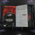 Batman Vengeance Nintendo Gamecube + Reg Card Complete - Refurbished