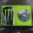 Aliens Colonial Marines Walmart Edition Xbox 360 + Sticker Complete - Excellent