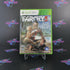Far Cry 3 Xbox 360 Complete - Excellent