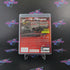 Guitar Hero III Legends of Rock PS3 PlayStation 3 Complete - Excellent