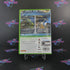 Aliens Colonial Marines Walmart Edition Xbox 360 + Sticker Complete - Excellent