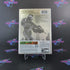 Halo 2 Limited Collector's Edition Xbox + Sleeve Complete - Refurbished