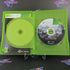The Elder Scrolls V Skyrim Legendary Edition Xbox 360 + Map/Sticker CIB - Excellent