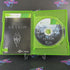 The Elder Scrolls V Skyrim Legendary Edition Xbox 360 + Map/Sticker CIB - Excellent