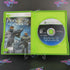 Halo Wars Xbox 360 Complete - Excellent
