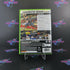 NCAA March Madness 08 Xbox 360 Complete - Excellent