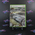 Need for Speed Most Wanted Xbox 360 Complete - Excellent