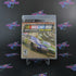 NASCAR The Game 2011 PS3 PlayStation 3 Complete - Excellent