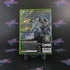 Halo Wars Xbox 360 Complete - Excellent