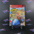 Crash Nitro Kart PS2 PlayStation 2 Greatest Hits Complete - Excellent
