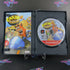Crash Nitro Kart PS2 PlayStation 2 Greatest Hits Complete - Excellent