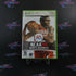 NCAA March Madness 08 Xbox 360 Complete - Excellent