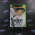 MVP Baseball 2005 Xbox Complete - Refurbished