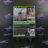 Grand Theft Auto V Xbox 360 + Map Complete - Refurbished