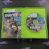 Far Cry 3 Xbox 360 Complete - Excellent