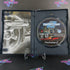 Need for Speed Underground 2 PS2 PlayStation 2 Complete - Excellent