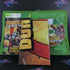 Borderlands Game of the Year Edition Xbox 360 + Poster Complete - Excellent