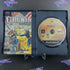 History Channel Civil War A Nation Divided PS2 PlayStation 2 CIB - Excellent