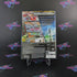 Need for Speed Underground 2 PS2 PlayStation 2 Complete - Excellent