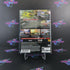 Midnight Club 3 DUB Edition Remix PS2 PlayStation 2 GH Complete - Excellent