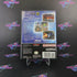 Extreme-G 3 Nintendo Gamecube + Reg Card Complete - Refurbished