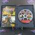 Midnight Club 3 DUB Edition Remix PS2 PlayStation 2 GH Complete - Excellent