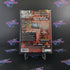Guitar Hero II (2) PS2 PlayStation 2 Complete - Excellent