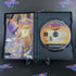 Spyro A Hero's Tail PS2 PlayStation 2 Complete - Excellent