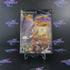 Spyro A Hero's Tail PS2 PlayStation 2 Complete - Excellent
