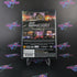 Midnight Club 2 PS2 PlayStation 2 Complete - Excellent