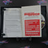 Madden NFL 2002 PS2 PlayStation 2 + Reg Card Complete - Excellent